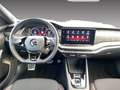 Skoda Octavia Combi RS 2.0TSI DSG 180kW RS *AHK*MATRIX Grau - thumbnail 9
