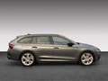 Skoda Octavia Combi RS 2.0TSI DSG 180kW RS *AHK*MATRIX Grau - thumbnail 4