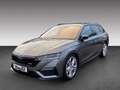 Skoda Octavia Combi RS 2.0TSI DSG 180kW RS *AHK*MATRIX Grau - thumbnail 5