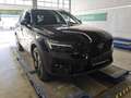 Volvo XC40 XC40 2.0 B4 Mild-Hybrid Ultra Black Edition 2WD Schwarz - thumbnail 2