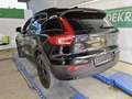 Volvo XC40 XC40 2.0 B4 Mild-Hybrid Ultra Black Edition 2WD Schwarz - thumbnail 4