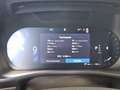 Volvo XC40 XC40 2.0 B4 Mild-Hybrid Ultra Black Edition 2WD Schwarz - thumbnail 6