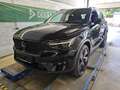 Volvo XC40 XC40 2.0 B4 Mild-Hybrid Ultra Black Edition 2WD Schwarz - thumbnail 1