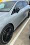 Mercedes-Benz EQA 350 EQA 350 4matic Gris - thumbnail 3