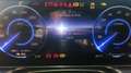 Mercedes-Benz EQA 350 EQA 350 4matic Gris - thumbnail 4