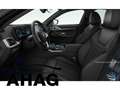 BMW i4 eDrive40 Klimaaut. Glasdach AHK Memory vorn Gris - thumbnail 4