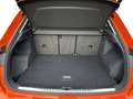 Audi Q3 35 TFSI S tronic Optik Paket Schwarz AHK*NAV*SH... Orange - thumbnail 9