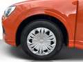 Audi Q3 35 TFSI S tronic Optik Paket Schwarz AHK*NAV*SH... Orange - thumbnail 18