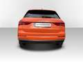 Audi Q3 35 TFSI S tronic Optik Paket Schwarz AHK*NAV*SH... Orange - thumbnail 6
