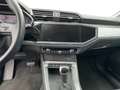 Audi Q3 35 TFSI S tronic Optik Paket Schwarz AHK*NAV*SH... Orange - thumbnail 14