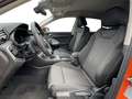 Audi Q3 35 TFSI S tronic Optik Paket Schwarz AHK*NAV*SH... Orange - thumbnail 11