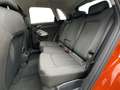 Audi Q3 35 TFSI S tronic Optik Paket Schwarz AHK*NAV*SH... Orange - thumbnail 15