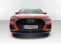 Audi Q3 35 TFSI S tronic Optik Paket Schwarz AHK*NAV*SH... Orange - thumbnail 2