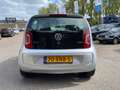 Volkswagen up! 1.0 high up! 61Dkm, Navi / Airco Grijs - thumbnail 7