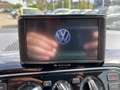 Volkswagen up! 1.0 high up! 61Dkm, Navi / Airco Grijs - thumbnail 15