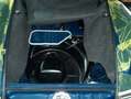 Porsche 912 Bursch Solex Zustand +2 Blau - thumbnail 15