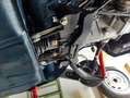 Porsche 912 Bursch Solex Zustand +2 Blau - thumbnail 12