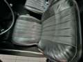 Porsche 912 Bursch Solex Zustand +2 Blau - thumbnail 7