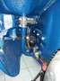 Porsche 912 Bursch Solex Zustand +2 Blau - thumbnail 16