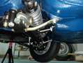 Porsche 912 Bursch Solex Zustand +2 Blau - thumbnail 13