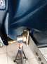 Porsche 912 Bursch Solex Zustand +2 Blau - thumbnail 14