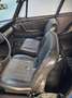 Porsche 912 Bursch Solex Zustand +2 Blau - thumbnail 9