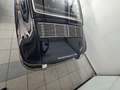 Porsche 912 Bursch Solex Zustand +2 Blau - thumbnail 4