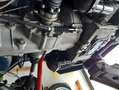 Porsche 912 Bursch Solex Zustand +2 Blau - thumbnail 11