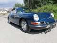 Porsche 912 Bursch Solex Zustand +2 Blau - thumbnail 2