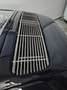 Porsche 912 Bursch Solex Zustand +2 Blau - thumbnail 6