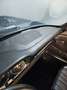 Porsche 912 Bursch Solex Zustand +2 Blau - thumbnail 8