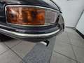 Porsche 912 Bursch Solex Zustand +2 Blau - thumbnail 5