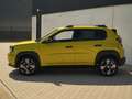 Fiat Grande Panda La Prima 11 kW 44 kWh | Carplay | Camera | Winter Geel - thumbnail 11