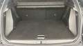 Peugeot 2008 1.2 PureTech 100ch S\u0026S Active - thumbnail 14