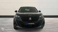 Peugeot 2008 1.2 PureTech 100ch S\u0026S Active - thumbnail 2