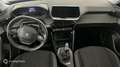 Peugeot 2008 1.2 PureTech 100ch S\u0026S Active - thumbnail 11
