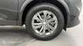 Peugeot 2008 1.2 PureTech 100ch S\u0026S Active - thumbnail 20