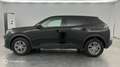 Peugeot 2008 1.2 PureTech 100ch S\u0026S Active - thumbnail 8