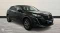 Peugeot 2008 1.2 PureTech 100ch S\u0026S Active - thumbnail 3