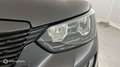 Peugeot 2008 1.2 PureTech 100ch S\u0026S Active - thumbnail 19