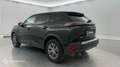 Peugeot 2008 1.2 PureTech 100ch S\u0026S Active - thumbnail 7
