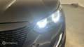 Peugeot 2008 1.2 PureTech 100ch S\u0026S Active - thumbnail 17