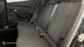 Peugeot 2008 1.2 PureTech 100ch S\u0026S Active - thumbnail 13