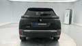 Peugeot 2008 1.2 PureTech 100ch S\u0026S Active - thumbnail 6