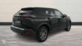 Peugeot 2008 1.2 PureTech 100ch S\u0026S Active - thumbnail 5