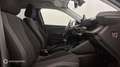 Peugeot 2008 1.2 PureTech 100ch S\u0026S Active - thumbnail 15