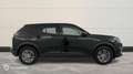 Peugeot 2008 1.2 PureTech 100ch S\u0026S Active - thumbnail 4