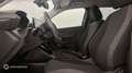 Peugeot 2008 1.2 PureTech 100ch S\u0026S Active - thumbnail 12