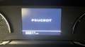 Peugeot 2008 1.2 PureTech 100ch S\u0026S Active - thumbnail 9