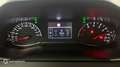 Peugeot 2008 1.2 PureTech 100ch S\u0026S Active - thumbnail 10